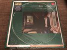 Nick Drake - Five Leaves Left 180g Vinyl Box Set LP Sealed