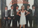 MFSL BLONDIE 
