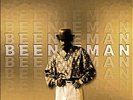 Beenie Man ?- Best Of Beenie Man 2 x LP - SEALED - New - Reggae Dancehall Vinyl