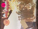 Led Zeppelin II by Led Zeppelin Vinyl Record