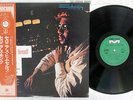 THELONIOUS MONK THELONIOUS HIMSELF MILESTONE SMJ-6053 Japan OBI MONO VINYL LP