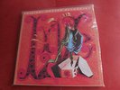 The Grateful Dead - Live Dead MFSL 2011 Sealed numbered edition