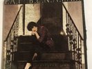 Reel-to-Reel Tape PAT BENATAR “Precious Time” rock 1981 stereo 2-track   AS IS