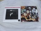 DAVID BOWIE - STATION TO STATION & DIAMOND DOGS - MINT SEALED UNPLAYED NEW VINYL