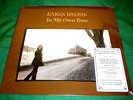 Karen Dalton - In My Own Time - NEW & SEALED VINYL LP - 2006 RI