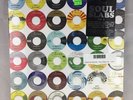 Colemine Records - Soul Slabs Vol. 1 2LP
