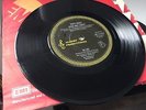 AC/DC // DIRTY DEEDS DONE DIRT CHEAP. 76 ALBERT,S ROO VG+ 45
