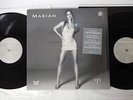 MARIAH CAREY 1'S RUFFHOUSE C2 69670 US VINYL 2LP