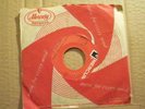Northern  Soul   JIMMIE REED JR.