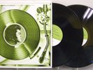 LP - Social Security Presents Mellow Moments Hosted by Johnny Mathis -RADIO SHOW