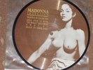 madonna 7