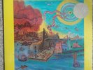 SUN RA Arkestra 