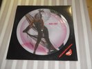 THE ROCKY HORROR PICTURE SHOW: OST, LTD. EDIT, NO. 23131, US, PICTURE DISC/ 12