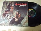 GRAND FUNK 