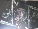 Johnny Halliday coffret RTL