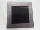The Wedding Present ?– Going, Going...  LP Vinyl #V18A