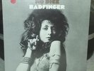 BADFINGER NO DICE STILL SEALED APPLE ST3367 VERY RARE