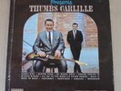 Roger Miller Presents Thumbs Carllile Carlille Carlisle - SMASH - NEW SEALED