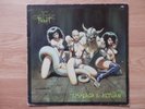 Celtic Frost ?– Emperor's Return LP Heavy Death Metal Slayer Hellhammer Bathory