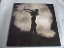 DEPECHE MODE-WALKING IN MY SHOES UK LIMITED 12