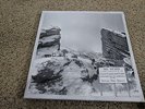 Dave Matthews - Live At Red Rocks 8.15.95 [Vinyl LP] 150 Gram, Boxed Set