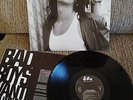 KANE ROBERTS SAINTS AND SINNERS LP 12