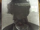 THE SOFT MOON Criminal LP SEALED post-punk w/download Sacred Bones