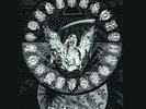 Rites of Thy Degringolade - Arch Spatial