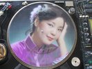 Teresa teng - Tian mi mi  12