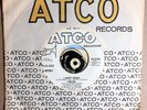 Cream 45 Rock Promo 1970 Lawdy Mama Eric Clapton Glossy Unplayed Mint- Atco