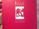 Bill Evans - The Complete Riverside Recordings - Riverside R-018