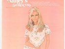 Nancy Sinatra  , Nancy's Greatest Hits  Vinyl Record/LP *USED*