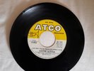 Sister Sledge Love don't go through no changes