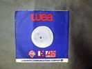 PRINCE - UPTOWN / CRAZY YOU 7'' SINGLE (RARE SOUTH AFRICA PRESS WBS 399)