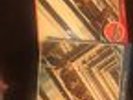 The Beatles- 1962-1967/1967-1970 Red and Blue Compilations, Vinyl LP's