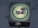George Harrison The Dark Horse Years Box Set