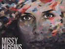 Ol' Razzle Dazzle - Higgins,Missy LP Free Shipping