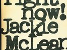 Jackie McLean on Blue Note 4215