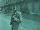 Miles Davis on Prestige 7166