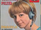 45 tours Christine Pilzer