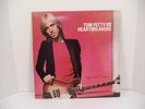 Tom Petty and the Heartbreakers Damn The Torpedoes Vinyl Record LP Original 1979