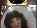 Kate Bush- Man With The Child In His Eyes Dutch 7