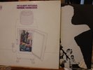 HERBIE HANCOCK FAT ALBERT ROTUNDA JOE HENDERSON ORIG WLP WARNER BROS LP