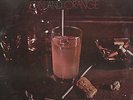 BROTHER JACK McDUFF Gin And Orange Jazz LP SEALED 1977 cut-out