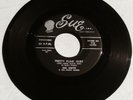 MEL SMITH & THE NIGHT RIDERS 