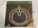 Homegrown by XTC Vinyl Idea Records UK RARE OOP Double LP