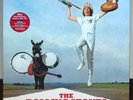 The Rolling Stones - Get Your Ya-Ya's Out  Super Deluxe Box Set