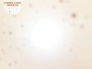 Yo La Tengo - There's A Riot Going On (Orange Vinyl) Vinyl 2LP NEU 09539468
