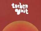 Torben Unit - Torben Unit Vinyl 2LP NEU 09537063