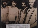 BOONES FARM: Boones Farm LP (WLP, small toc, minor cover wear) Rock & Pop
